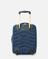 F-LIGHT CABIN 30L SAPPHIRE - Rip Curl